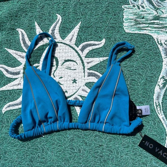 Reflective cutout festival set - Picture 2 of 6